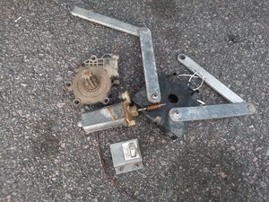 IMG_20200529_213323.jpg IMG_20200529_213323.jpg