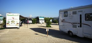 ä 367 Huerta de Murcia.jpg