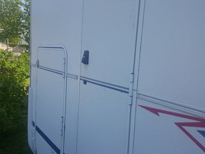 20200530_135924.jpg 20200530_135924.jpg