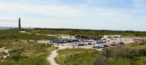 20150626_120429.jpg