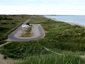 20150626_203554.jpg