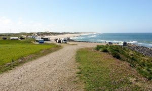 20150629_110555.jpg