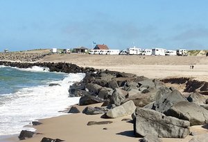 20150629_111853.jpg
