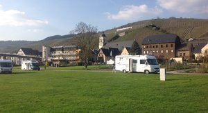 2016-04-10 17.49.48.jpg