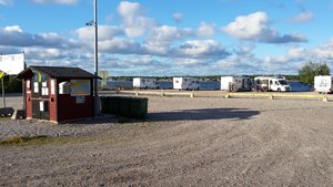 20160916_172500 Västervik.jpg