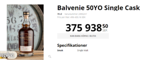 Balvenie.PNG Balvenie.PNG