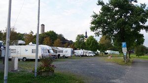 20160922_165246 Thierstein.jpg