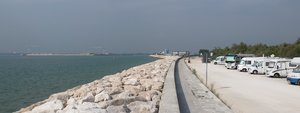 20160930_125213 Punta Sabbione.jpg