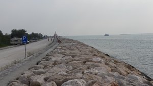 20160930_125923.jpg