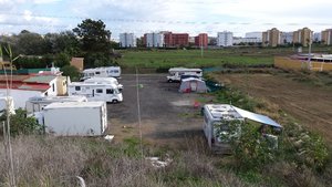 20161124_135838.jpg