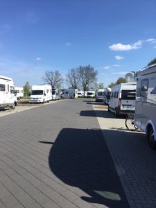 2017-04-30 14 51 43 Hitzacker.jpeg