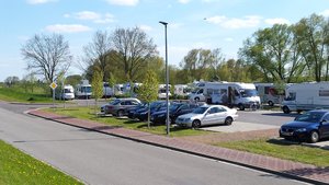 2017-04-30_160456.jpg