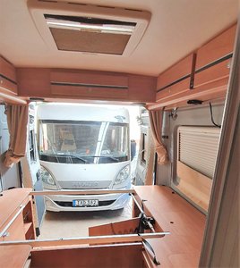 20200530_132025.jpg 20200530_132025.jpg