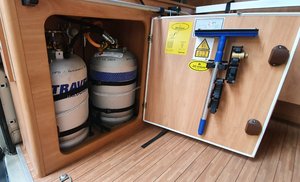 20200530_132051.jpg 20200530_132051.jpg