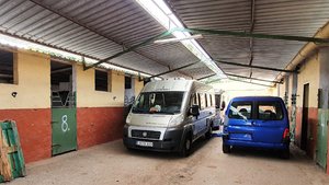 20200530_132157.jpg 20200530_132157.jpg