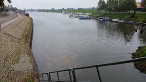 2017-09-26_101639 Tangermunde.jpg