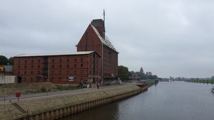 2017-09-26_101723.jpg