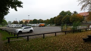 2017-09-26_101807.jpg