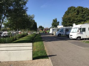 2017-09-29 155118 Pont au Mousson.jpg