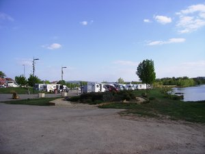 F 243 Pont a Musson.jpg