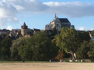 2017-09-30 18 00 43.jpg