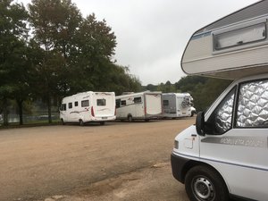 2017-10-04_16 50  00 Vid djurparken i parque natural de Cabarceno.jpg