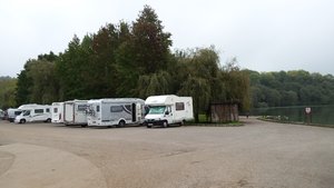 2017-10-04_16 51 47.jpg