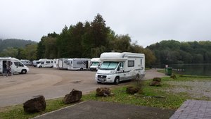 2017-10-04_16 52 24.jpg