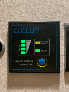 1591025815618.png 1591025815618.png