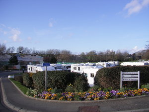 F 152 Ställplatsen i St Pair sur mer.jpg