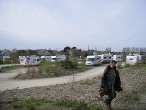 F 180 Cancales ställplats.jpg