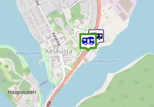 Kokkosalmentie Viitasaari.jpg Kokkosalmentie Viitasaari.jpg