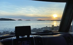 E1496295-063E-4FFA-B2CC-14625E717721.jpeg
