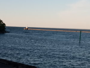 IMG_20200530_205141.jpg