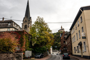 P1010835ab.jpg