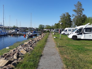 20200601_184130 (1).jpg