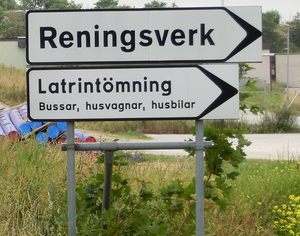 1591170482874.png 1591170482874.png