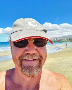 20200603_152520.jpg 20200603_152520.jpg