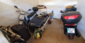 20200603_141005.jpg 20200603_141005.jpg