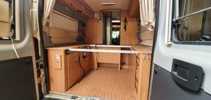 20200530_131537 (1).jpg 20200530_131537 (1).jpg