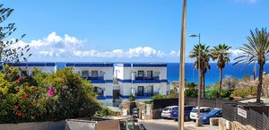 20200603_112632.jpg 20200603_112632.jpg