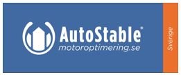 Autostable-S.JPG