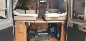 20200604_143631.jpg 20200604_143631.jpg