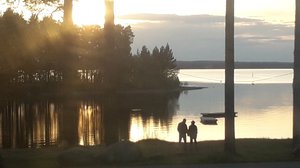 20200605_075657.jpg