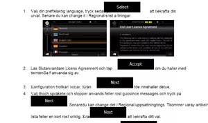 Anteckning 2020-06-05 091931.jpg