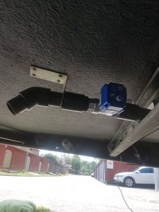 20190620_141044.jpg 20190620_141044.jpg