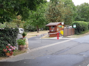 Dernau Camping Entrée.jpg
