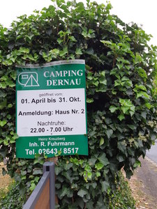 Dernau Camping öppettider.jpg