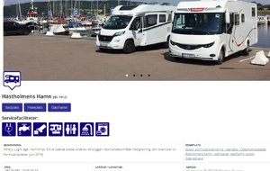 Anteckning 2020-06-06 161909.jpg Anteckning 2020-06-06 161909.jpg