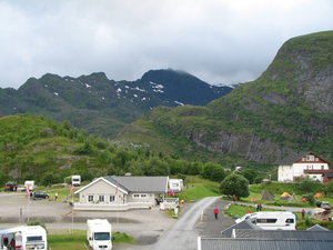 Moskenes camping.JPG